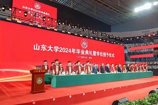 这么无情！2020年7号秀基利安-海斯直接被活塞裁了